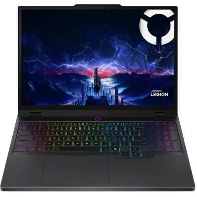 Ноутбук Lenovo Legion 5 15IRX10 83LY00GCRK_Win11P