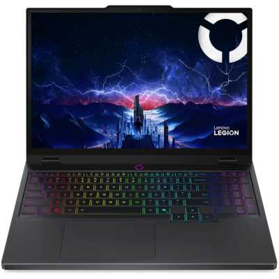 Ноутбук Lenovo Legion 5 15IRX10 83LY00J4RK