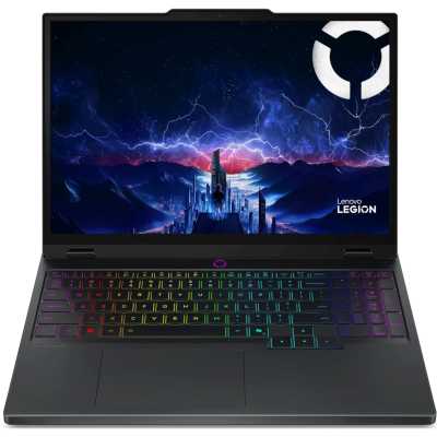 Ноутбук Lenovo Legion 5 15IRX10 83LY00N5RK