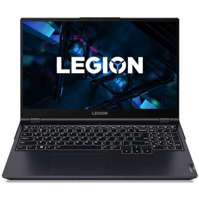 ноутбук Lenovo Legion 5 15ITH6 82JH000SRK