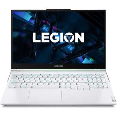 ноутбук Lenovo Legion 5 15ITH6 82JK000URU