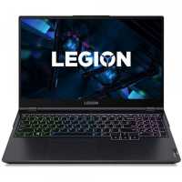 Ноутбук Lenovo Legion 5 15ITH6H 82JH000QRK