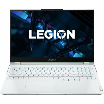 ноутбук Lenovo Legion 5 15ITH6H 82JH0012RK-wpro