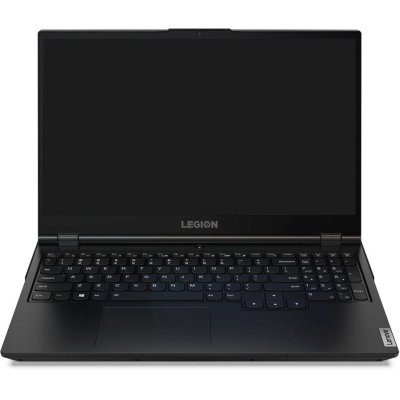 ноутбук Lenovo Legion 5 15ITH6H 82JH001WRK