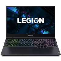 Ноутбук Lenovo Legion 5 15ITH6H 82JH00HYRK