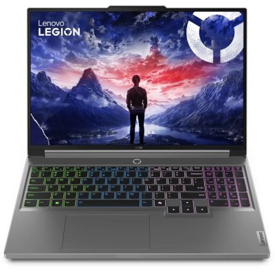 Ноутбук Lenovo Legion 5 16IRX9 83DG0039RK