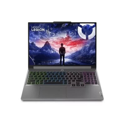 Ноутбук Lenovo Legion 5 16IRX9 83DG003ARK