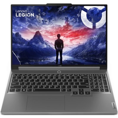Ноутбук Lenovo Legion 5 16IRX9 83DG004DRK-wpro