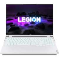 Ноутбук Lenovo Legion 5 Pro 16ACH6 82JS0007RK-wpro