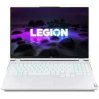 Ноутбук Lenovo Legion 5 Pro 16ACH6 82JS000DRM-wpro