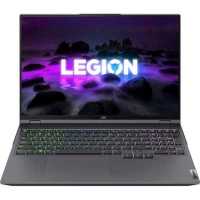 Ноутбук Lenovo Legion 5 Pro 16ACH6 82JS001PRU
