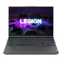 Ноутбук Lenovo Legion 5 Pro 16ACH6H 82JQ011ARM ENG-wpro