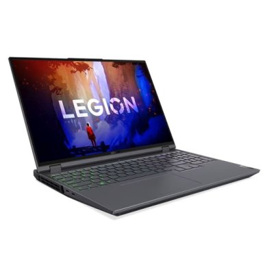 Ноутбук Lenovo Legion 5 Pro 16ARH7H 82RG000TRK-wpro