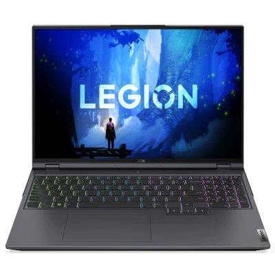 Ноутбук Lenovo Legion 5 Pro 16IAH7H 82RF002YRK-wpro