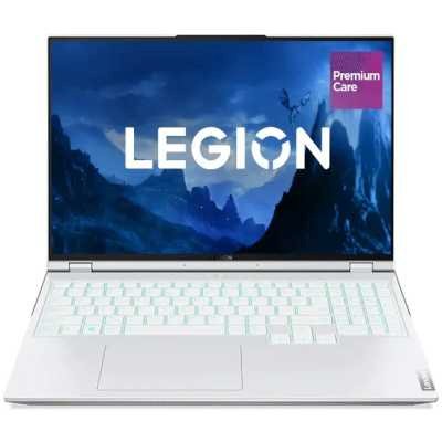 Ноутбук Lenovo Legion 5 Pro 16IAH7H 82RF0036RU