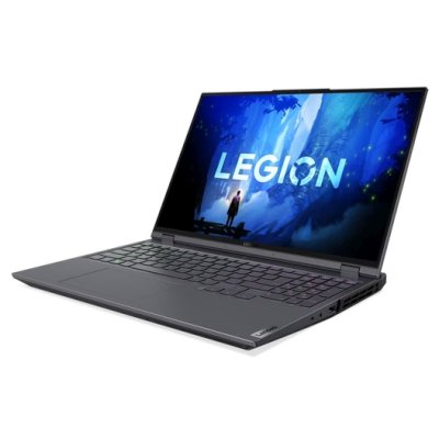 Ноутбук Lenovo Legion 5 Pro 16IAH7H 82RF00GPRK