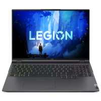 Ноутбук Lenovo Legion 5 Pro 16IAH7H 82RF00GWRK