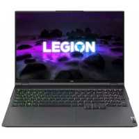 Ноутбук Lenovo Legion 5 Pro 16IAH7H 82RF00M3RM