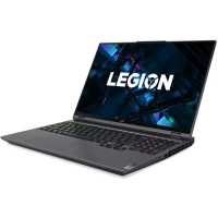 Ноутбук Lenovo Legion 5 Pro 16ITH6H 82JD000KRK