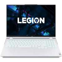 Ноутбук Lenovo Legion 5 Pro 16ITH6H 82JD000SRK