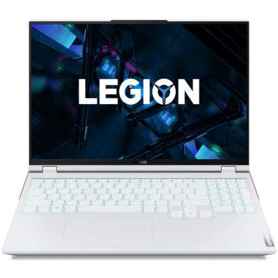 ноутбук Lenovo Legion 5 Pro 16ITH6H 82JD000SRK