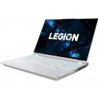 Ноутбук Lenovo Legion 5 Pro 16ITH6H 82JD00BVRU