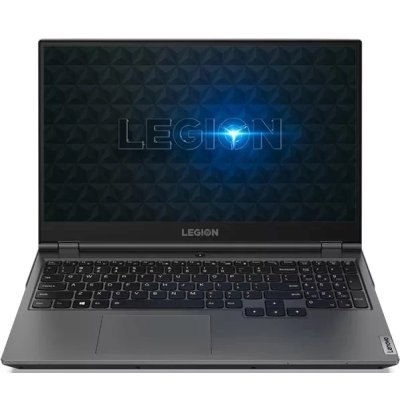 ноутбук Lenovo Legion 5P 15ARH05H 82GU000JRK