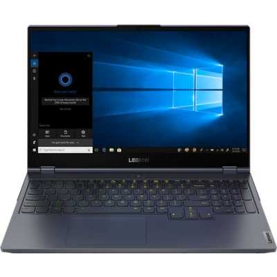 ноутбук Lenovo Legion 7 15IMH05 81YT0091RK