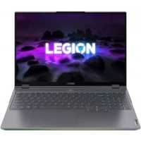 Ноутбук Lenovo Legion 7 16ACHg6 82N6000GRK