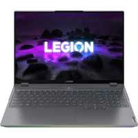 Ноутбук Lenovo Legion 7 16ACHg6 82N6000HRK-wpro