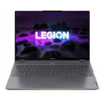 Ноутбук Lenovo Legion 7 16ACHg6 82N6000JRK-wpro