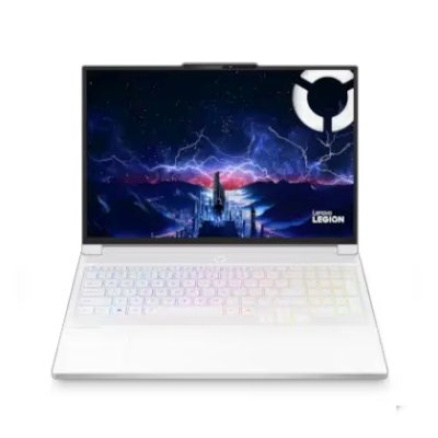Ноутбук Lenovo Legion 7 16IAX10 83KY0002US