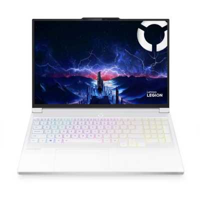 Ноутбук Lenovo Legion 7 16IAX10 83KY0051RK_Win11P