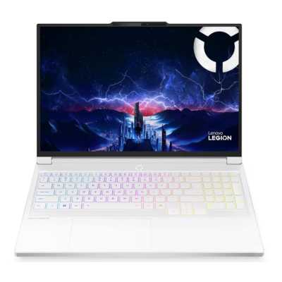 Ноутбук Lenovo Legion 7 16IAX10 83KY0051RK