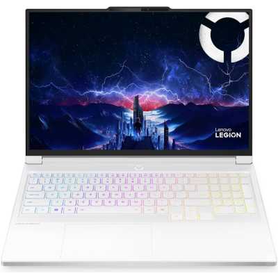 Ноутбук Lenovo Legion 7 16IAX10 83KY0053RK