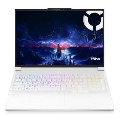 Ноутбук Lenovo Legion 7 16IAX10 83KY0055RK