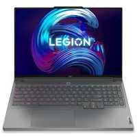 Ноутбук Lenovo Legion 7 16IAX7 82TD008CRM ENG
