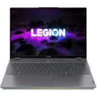 Ноутбук Lenovo Legion 7 16ITHg6 82K6000GRK