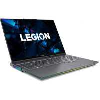 Ноутбук Lenovo Legion 7 16ITHg6 82K6003BCL