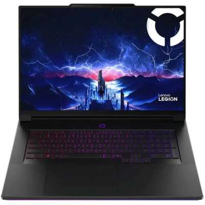 Ноутбук Lenovo Legion 9 18IAX10 83EY000WUS