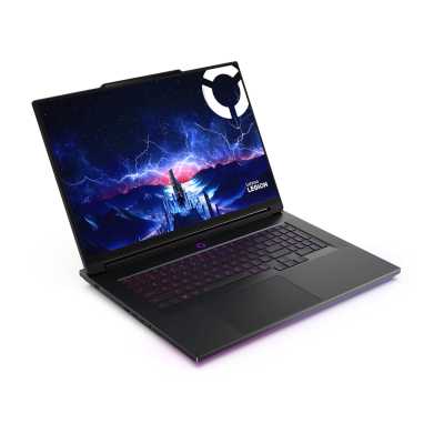 Ноутбук Lenovo Legion 9 18IAX10 83EY0029RK
