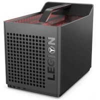 Компьютер Lenovo Legion C530-19ICB 90JX003RRS