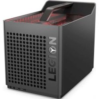 Компьютер Lenovo Legion C530-19ICB 90JX005HRS