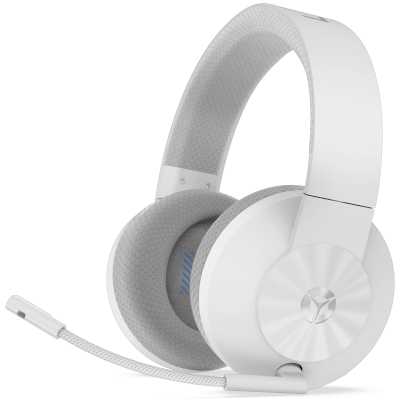 гарнитура Lenovo Legion H600 GXD1C98345