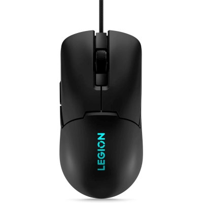 мышь Lenovo Legion M300s RGB GY51H47350