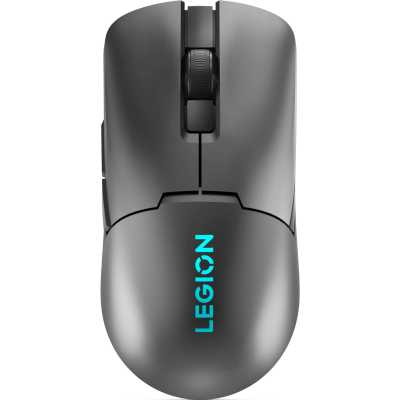 Мышь Lenovo Legion M600s Qi GY51H47355