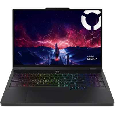 Ноутбук Lenovo Legion Pro 5 16ADR10 83LT0005RK