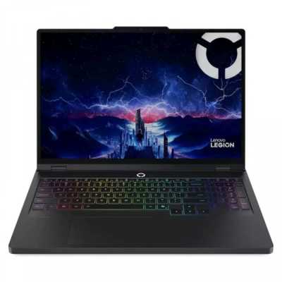 Ноутбук Lenovo Legion Pro 5 16AFR10 83F2000BRK