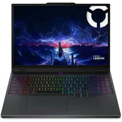 Ноутбук Lenovo Legion Pro 5 16AFR10 83F20027US