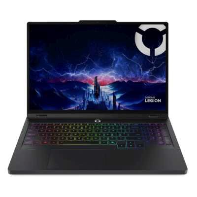 Ноутбук Lenovo Legion Pro 5 16IAX10 83F3000HUS